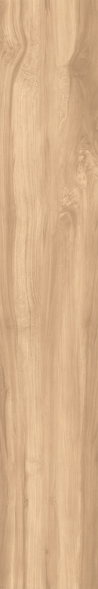 Керамогранит FOSSIL WOOD BRICH 20х120 Creanza CW-RT09-B - Вид №6