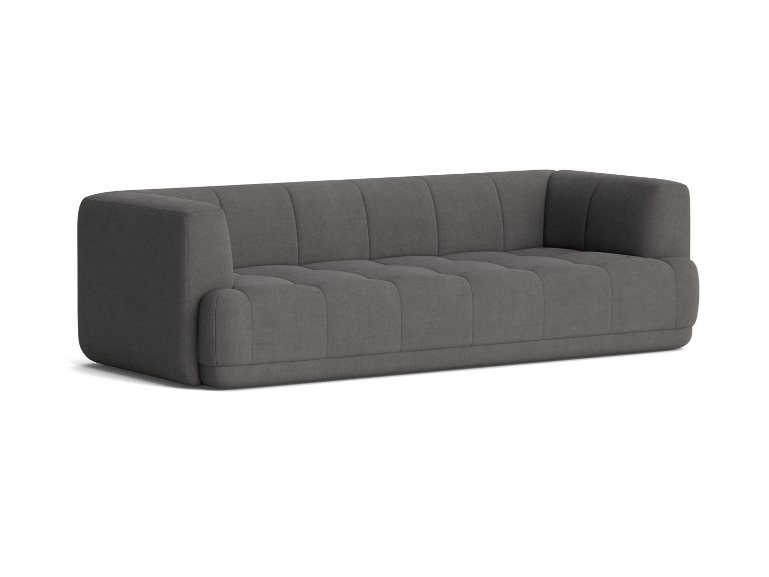 3-местный диван Hay Quilton ARCH-00033666 - Вид №42