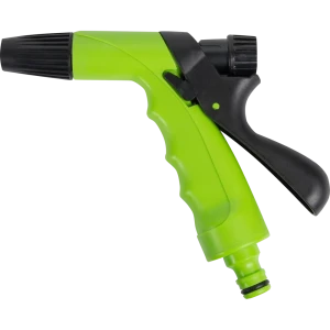 Пистолет для полива Cellfast Economic 2 режима