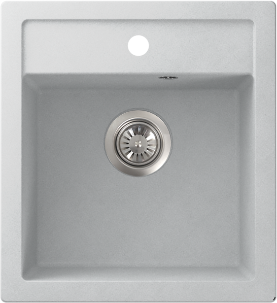 Кухонная мойка Fostogran FGD 50-46 650 