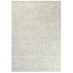 Ковер полипропилен Grazia 56WEW 160x230 см цвет бежевый 82979927 STLM-2137478