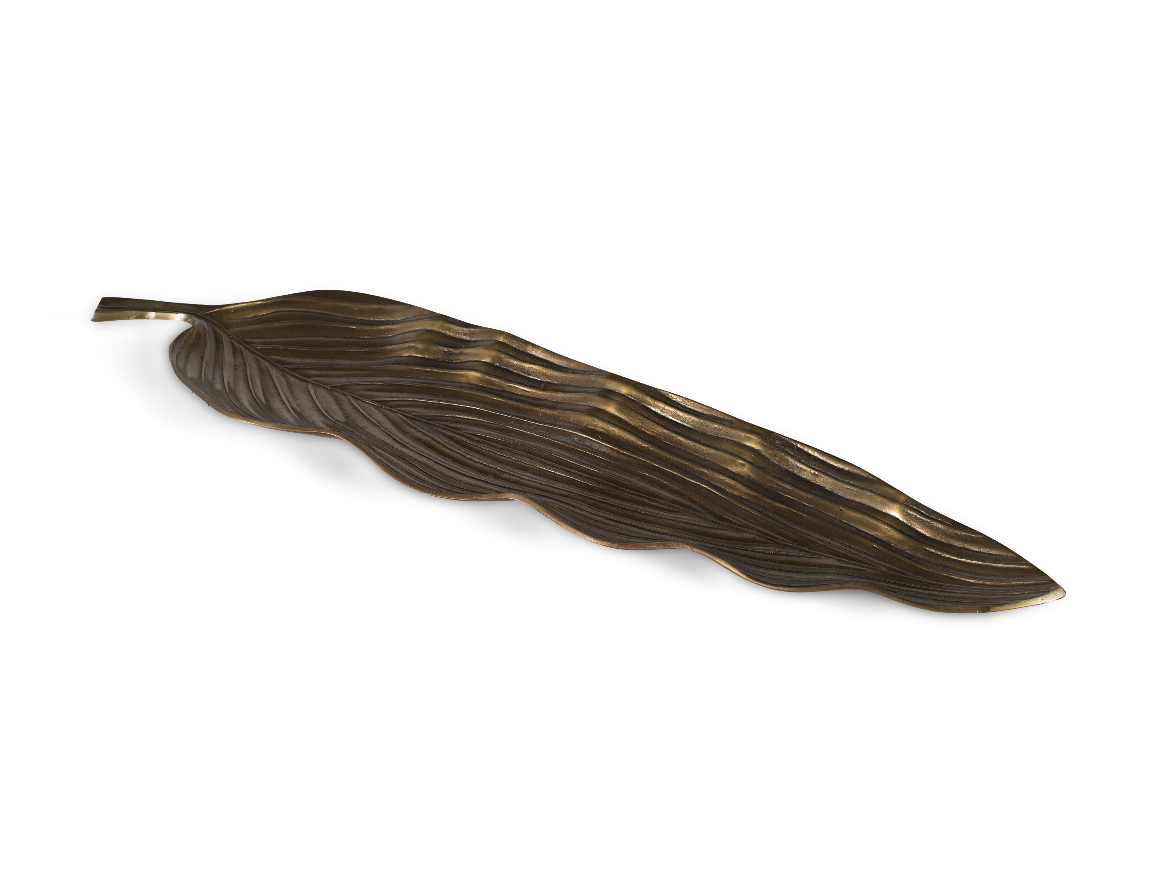 ARCH-00050657 Лоток для хранения яиц Giner y Colomer 1618