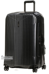 G97-09203 Чемодан G97*203 Spinner 75 Hartmann 7R