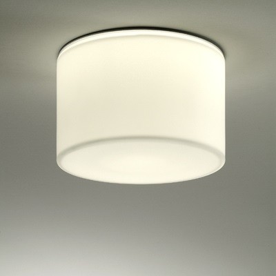 Fabbian Mono + Easy D14F36 01 встраиваемый потолочный 63249 - Вид №1