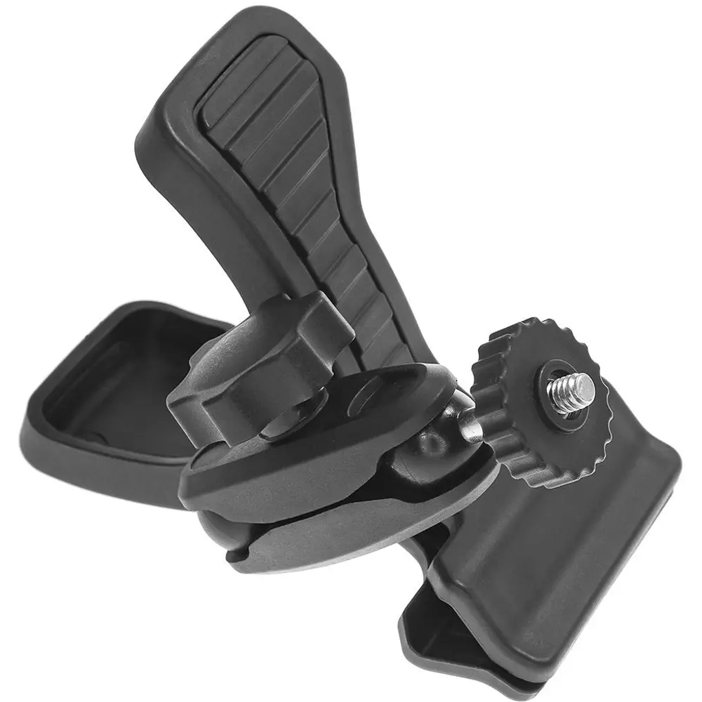 Крепление для нивелира Condtrol Krab 1/4" STLM-2157916 - Вид №2