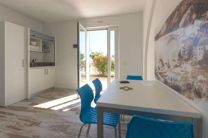 Mobilspazio Таблица контрактов Zeus sun-id-1402000 - Вид №3