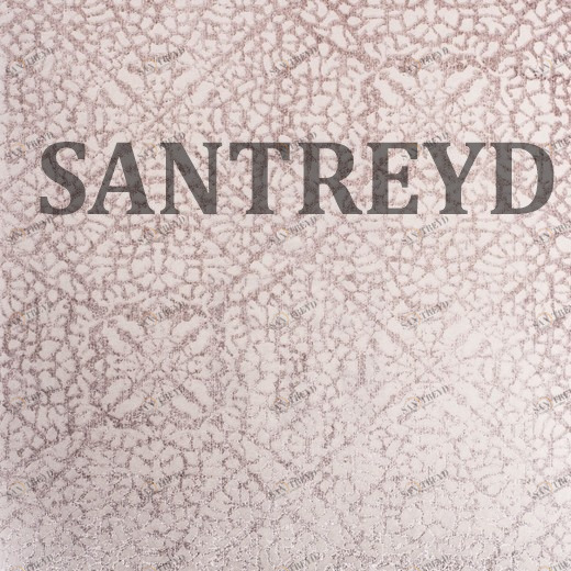 226293 Обои ProSpero Indigo