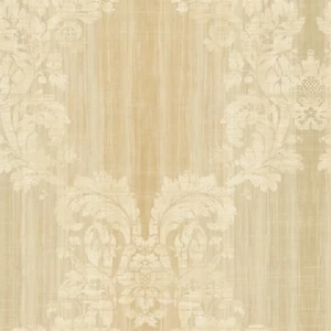 DS20307 Обои Seabrook Dorsino