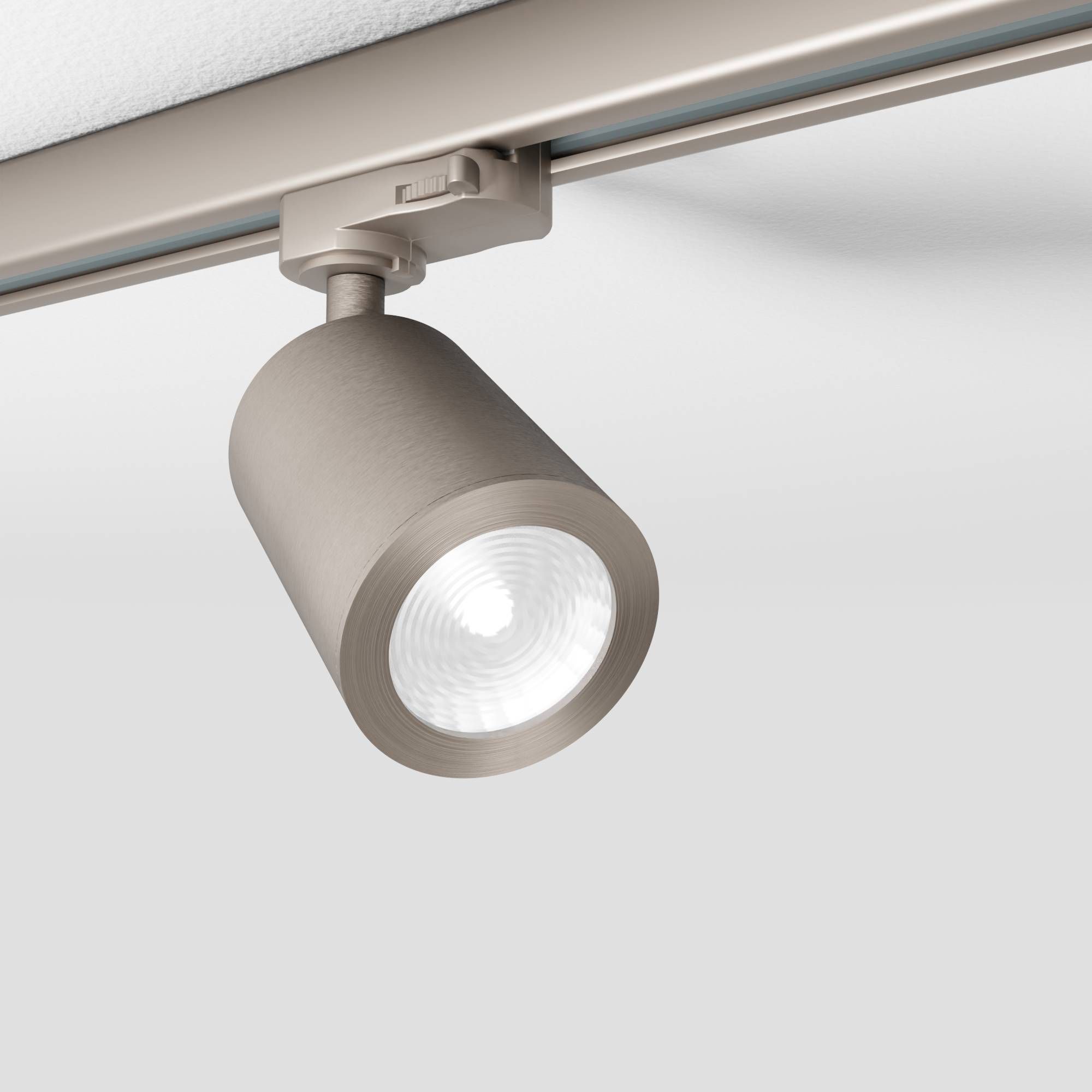 Алюминиевое освещение трека Amarcords Tobe ARCH-00078045 - Вид №11