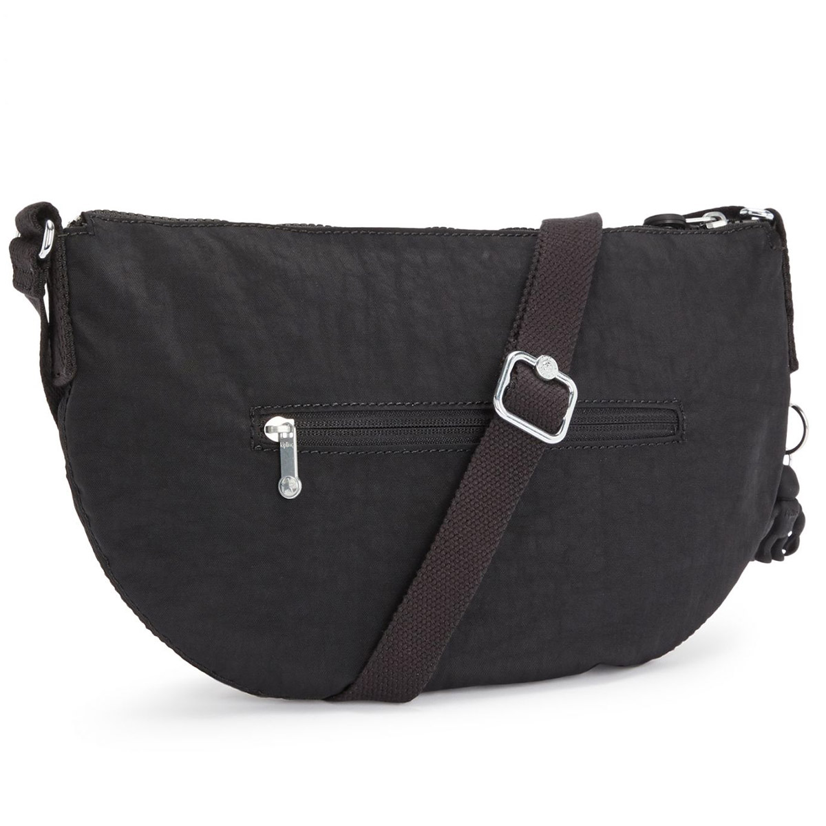 KI7130P39 Сумка Medium Crossbody Kipling Emelia  - Вид №1