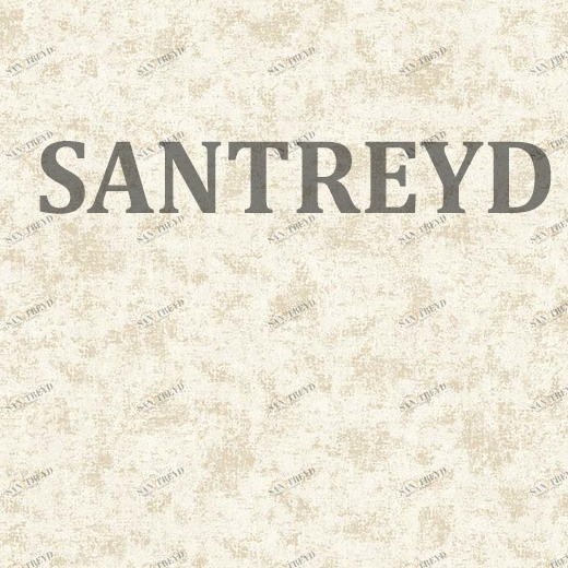 0080703-A-WP Обои Aquarelle Danehill 0080703AWP