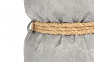 2000983113412 Пуф Tam-Tam LAZY LIFE PARIS