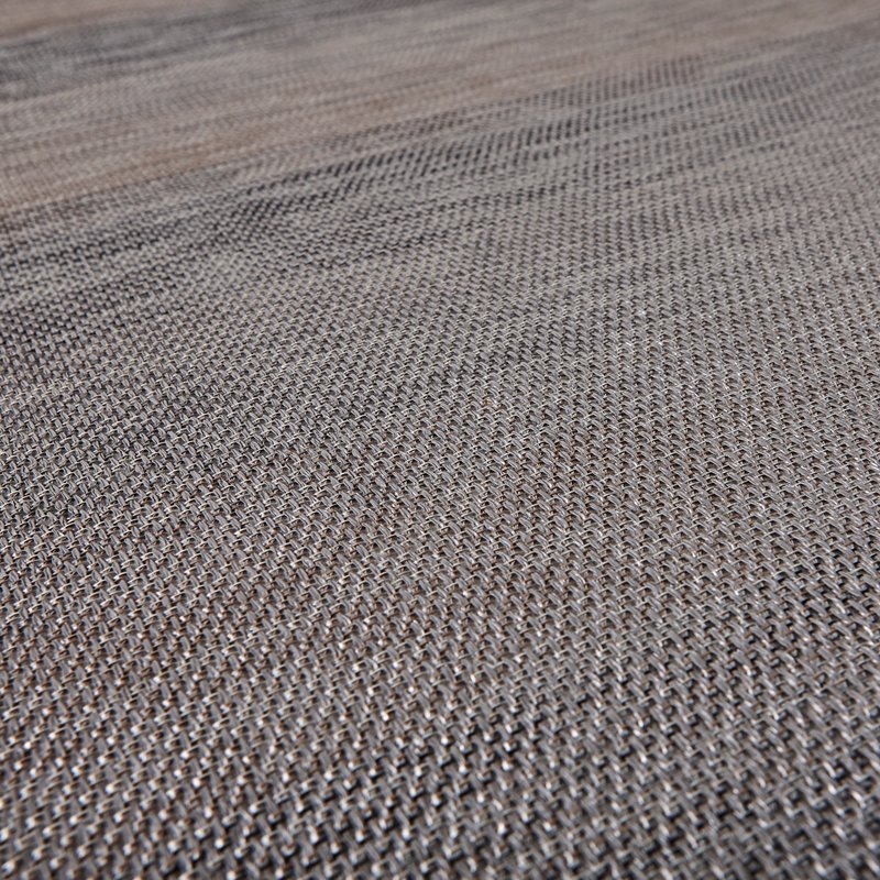 Bolon Flow  Напольное покрытие виниловый пол Shell silver  - Вид №2