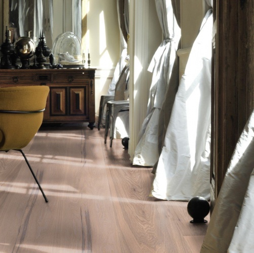 Паркетная доска Solidfloor Монреаль 1173981 - Вид №4