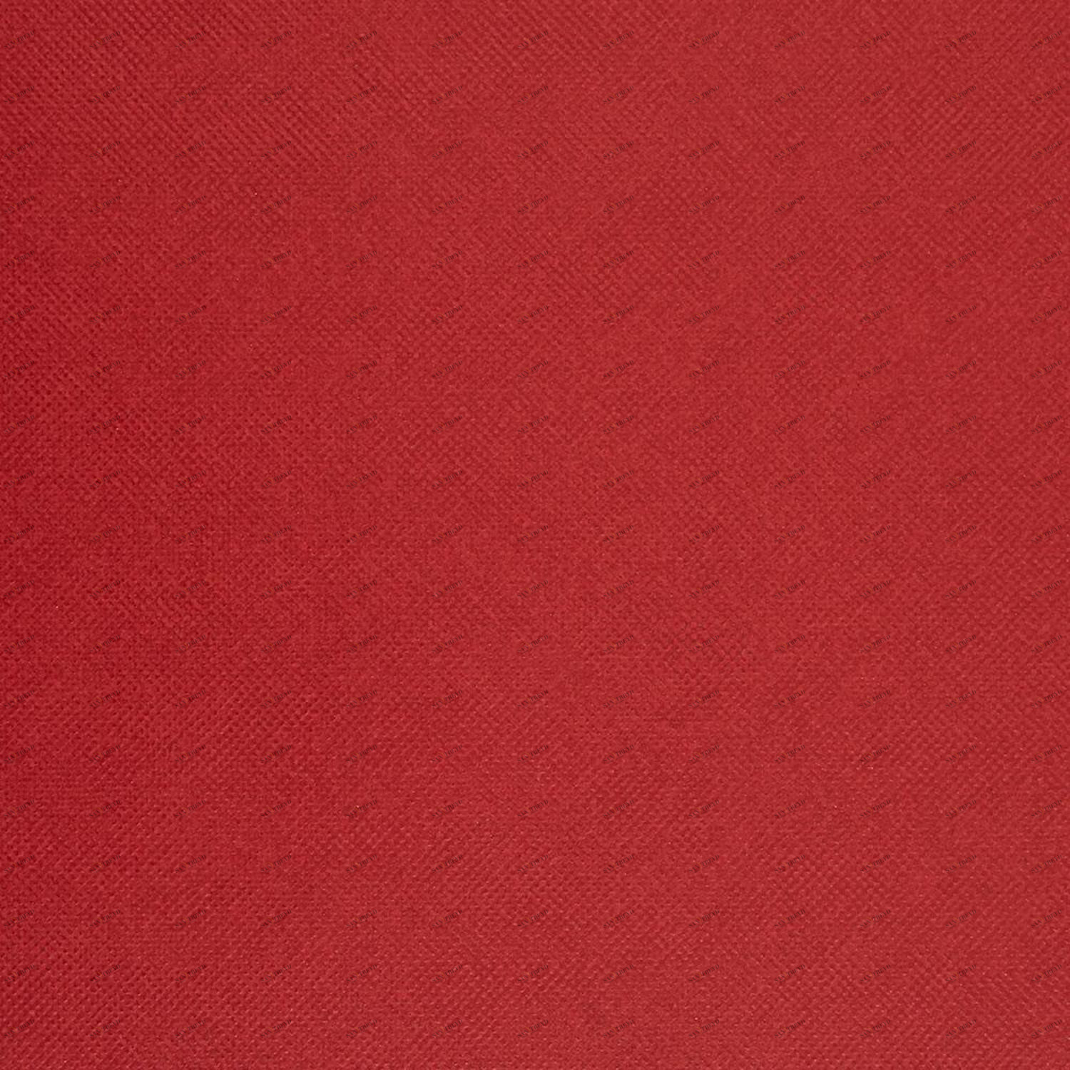 Рулон обоев CASAMANCE 72182465 Основа винил на бумаге Cristal