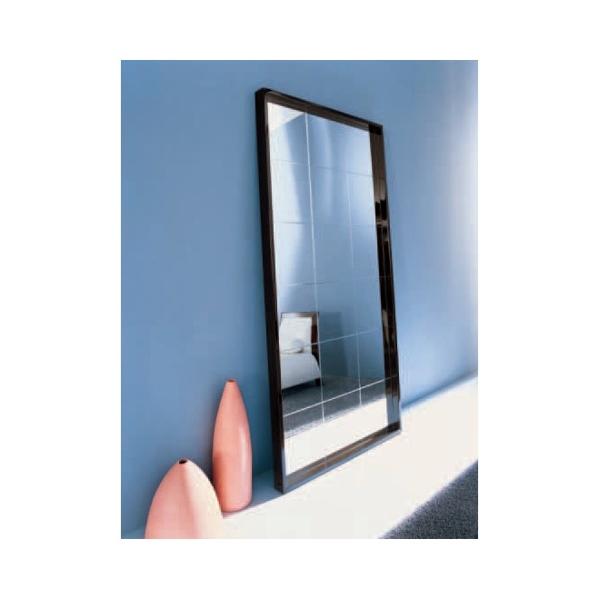 Зеркало / Night&Day Malerba sun-id-374571 - Вид №1