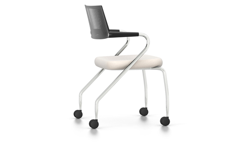 VITRA Визаролл 2 Antonio Citterio, 2006 Vitraglobal sun-id-1986775