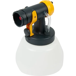 Контейнер для краски Wagner Extra 1.4 л 82075590 STLM-2161285