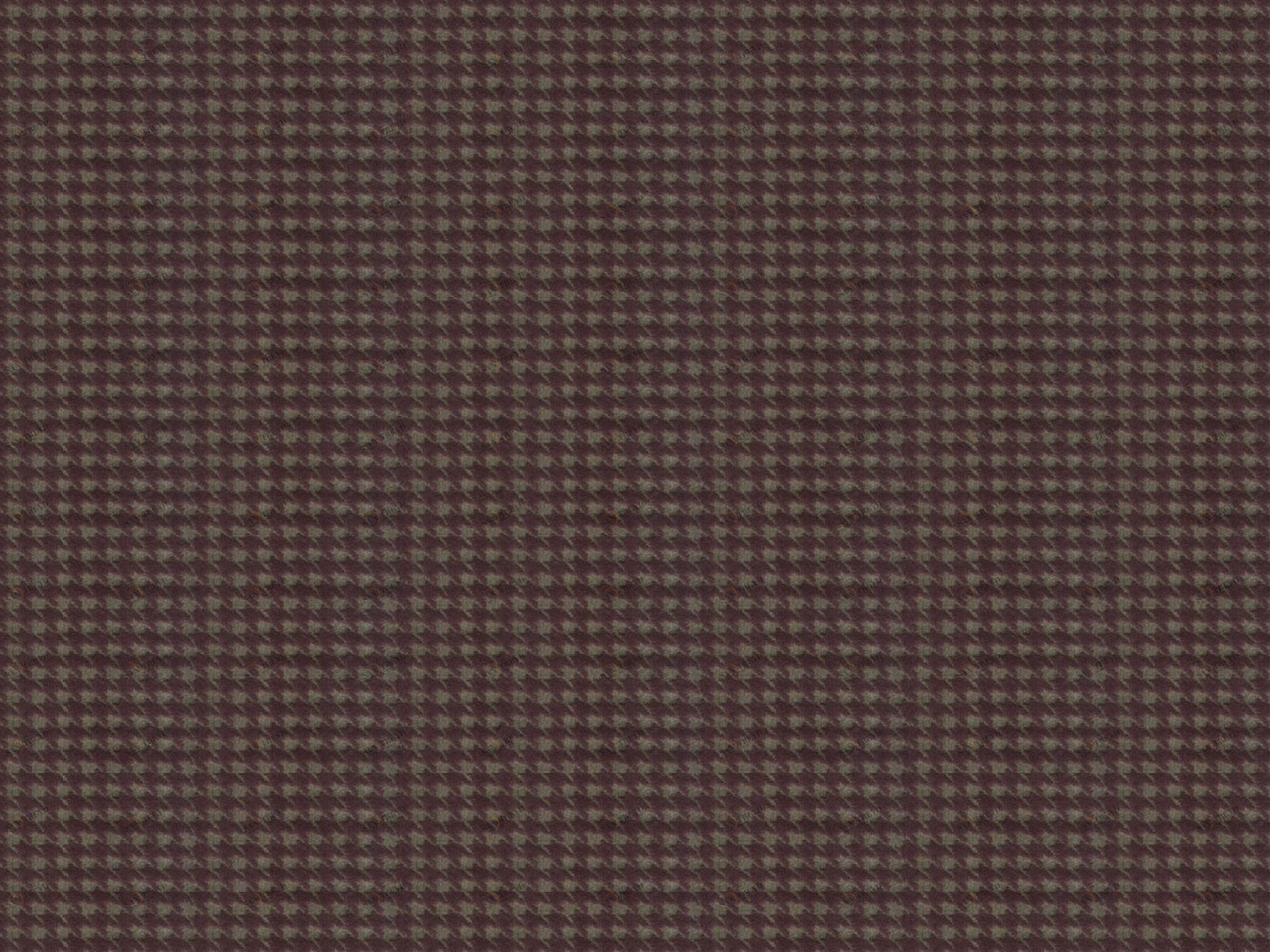 COLORISTICA 2540-43 Портьерная ткань  Бархат  LaVita 