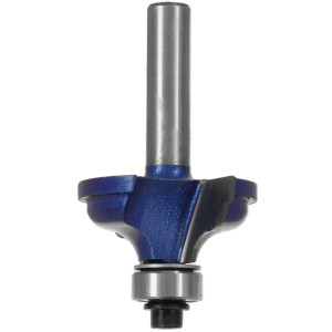 Фреза ЗУБР 28706-34.9 5306853