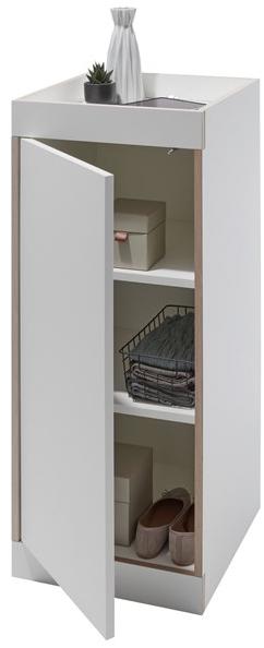 Müller Small Living Прихожая на первом этаже Flai sun-id-1423951 - Вид №9