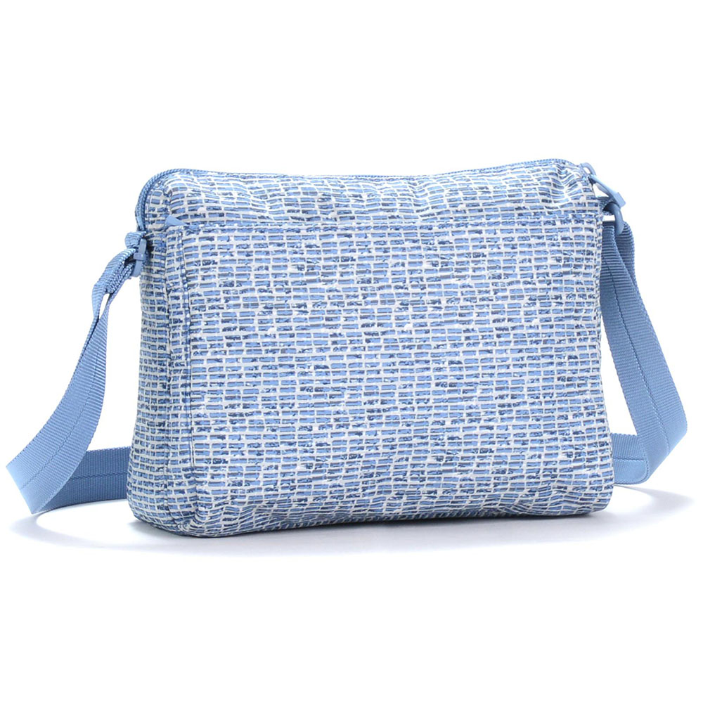 HIC176/825-09 Сумка HIC176 Eye RFID Hedgren Inner City  - Вид №1