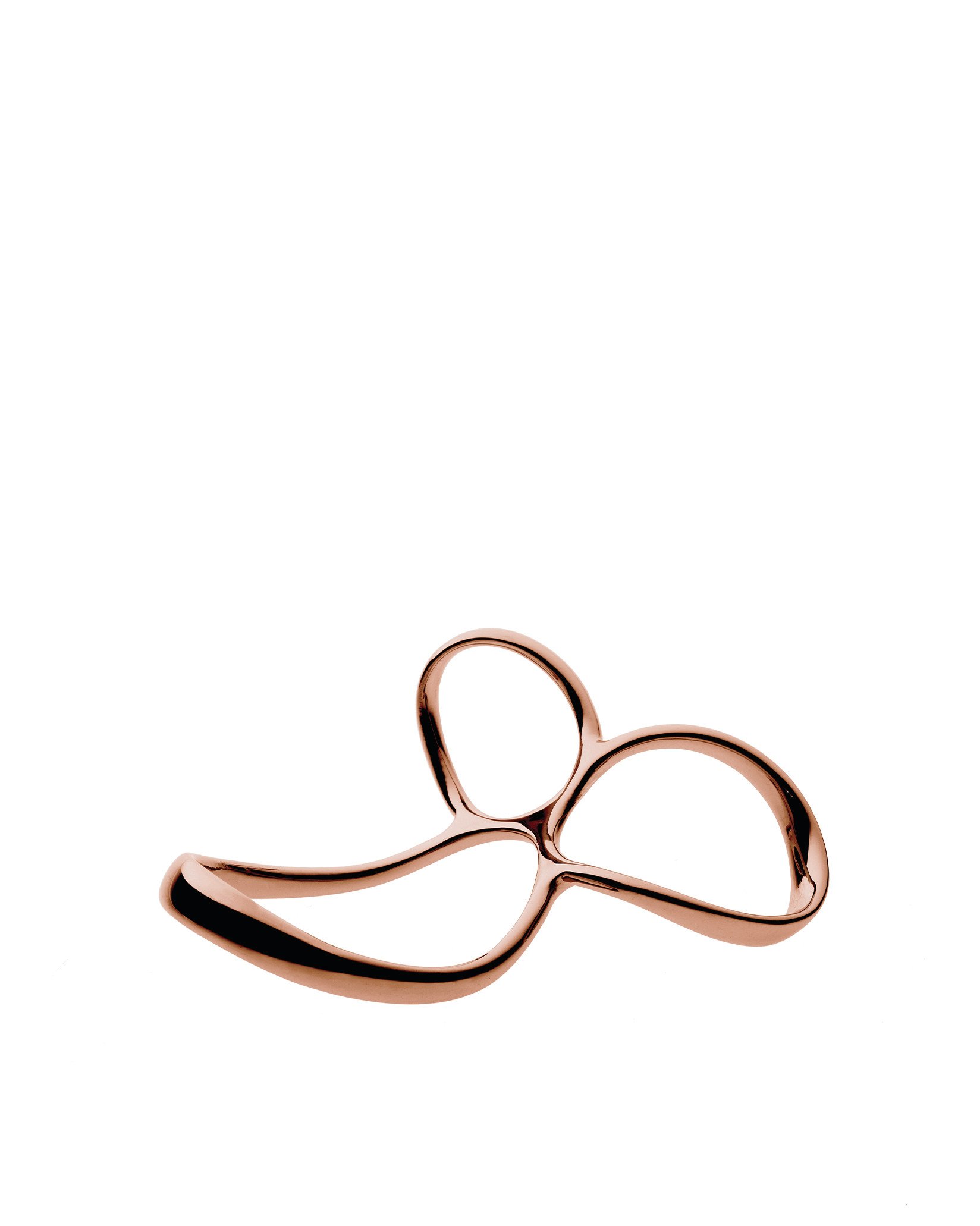 Диспенсер для спагетти Alessi VOILE PG01 - Вид №4