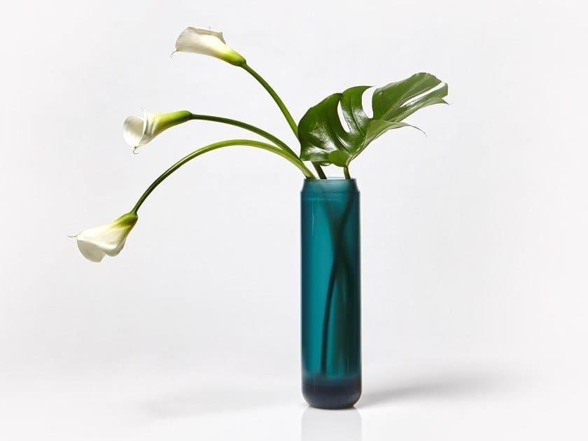 Ваза из Cristalmood® In Stock antoniolupi ARCH-00115806