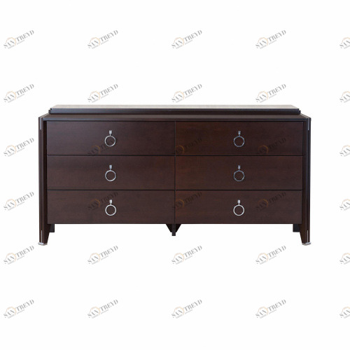 Комод / Vendome Selva sun-id-374937