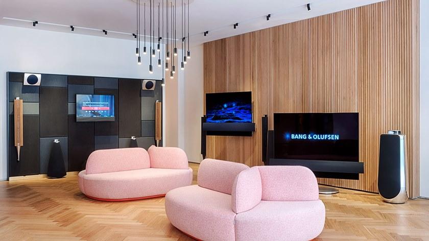 Arkoslight Круглый потолочный светодиодный светильник Io surface sun-id-1497237 - Вид №25