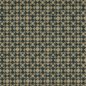 Рулон обоев CASAMANCE 74220374 Основа нетканая бумага