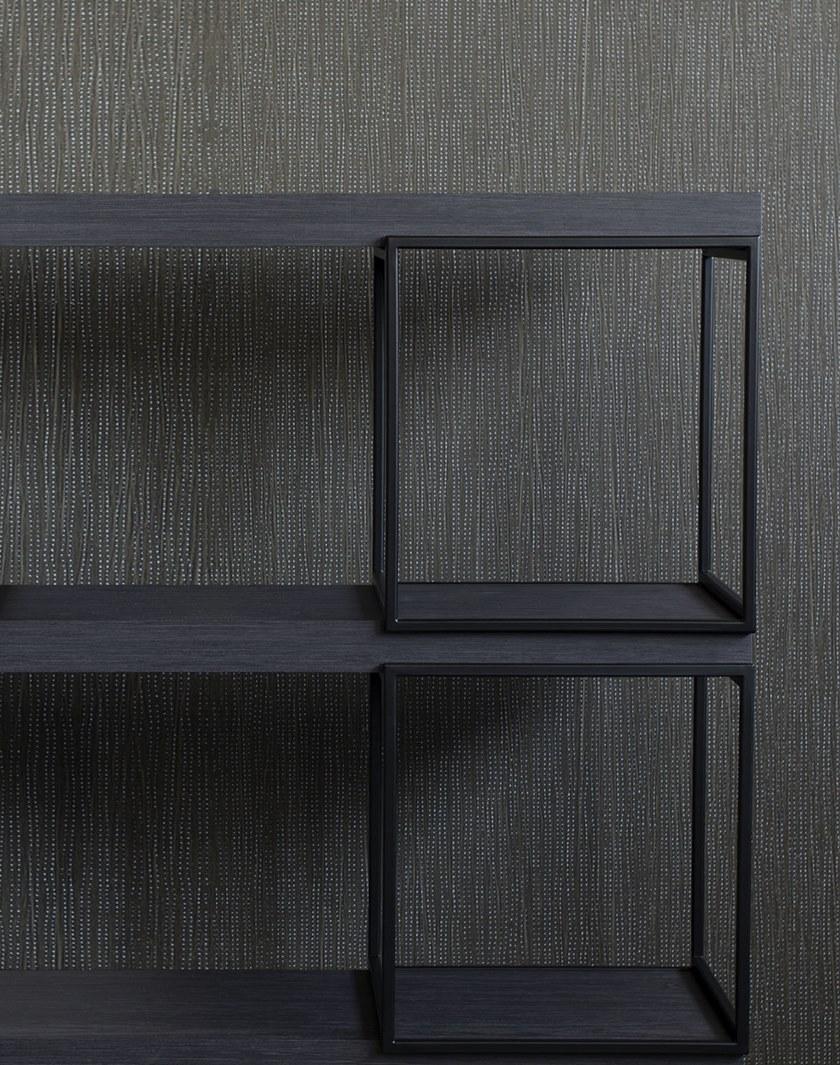 XAM Модульный двухсторонний книжный шкаф sun-id-1479085 - Вид №3