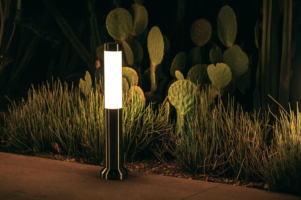 FSRT245 Столбик световой колонны  Forms-surfaces  - Вид №34