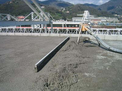 Laterlite Lecacem sun-id-1391189 - Вид №2