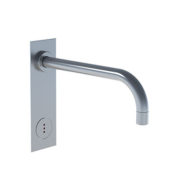 4322 Свободные руки vola 