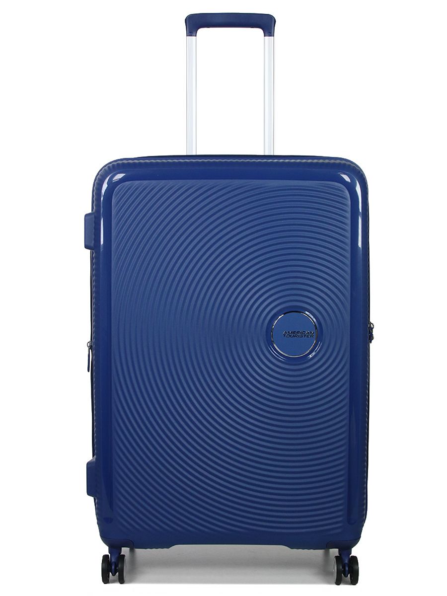 32G-41003 Чемодан 32G*003 Spinner 77 Exp American Tourister Soundbox  - Вид №4