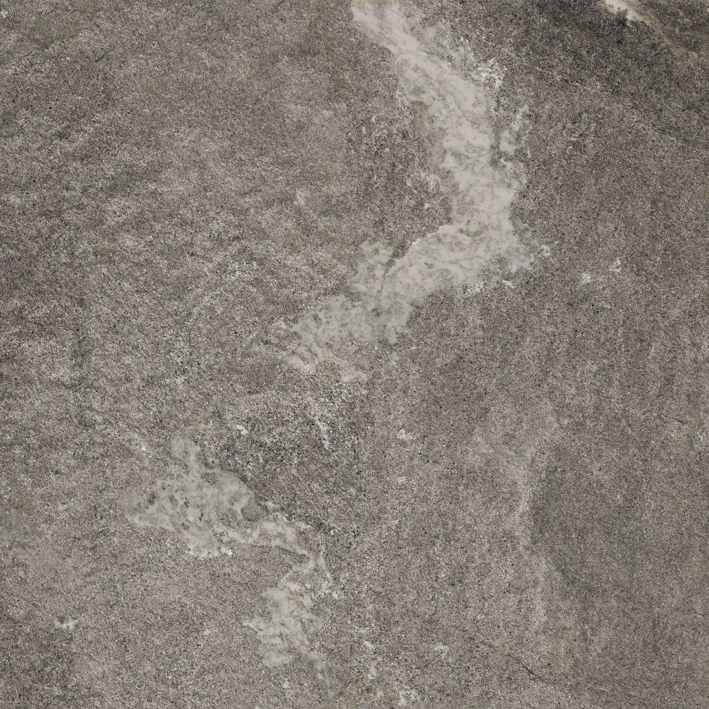 Напольная плитка из керамогранита с эффектом камня PIETRA SINTERIZZATA TIROLO ARCH-00061141 - Вид №32