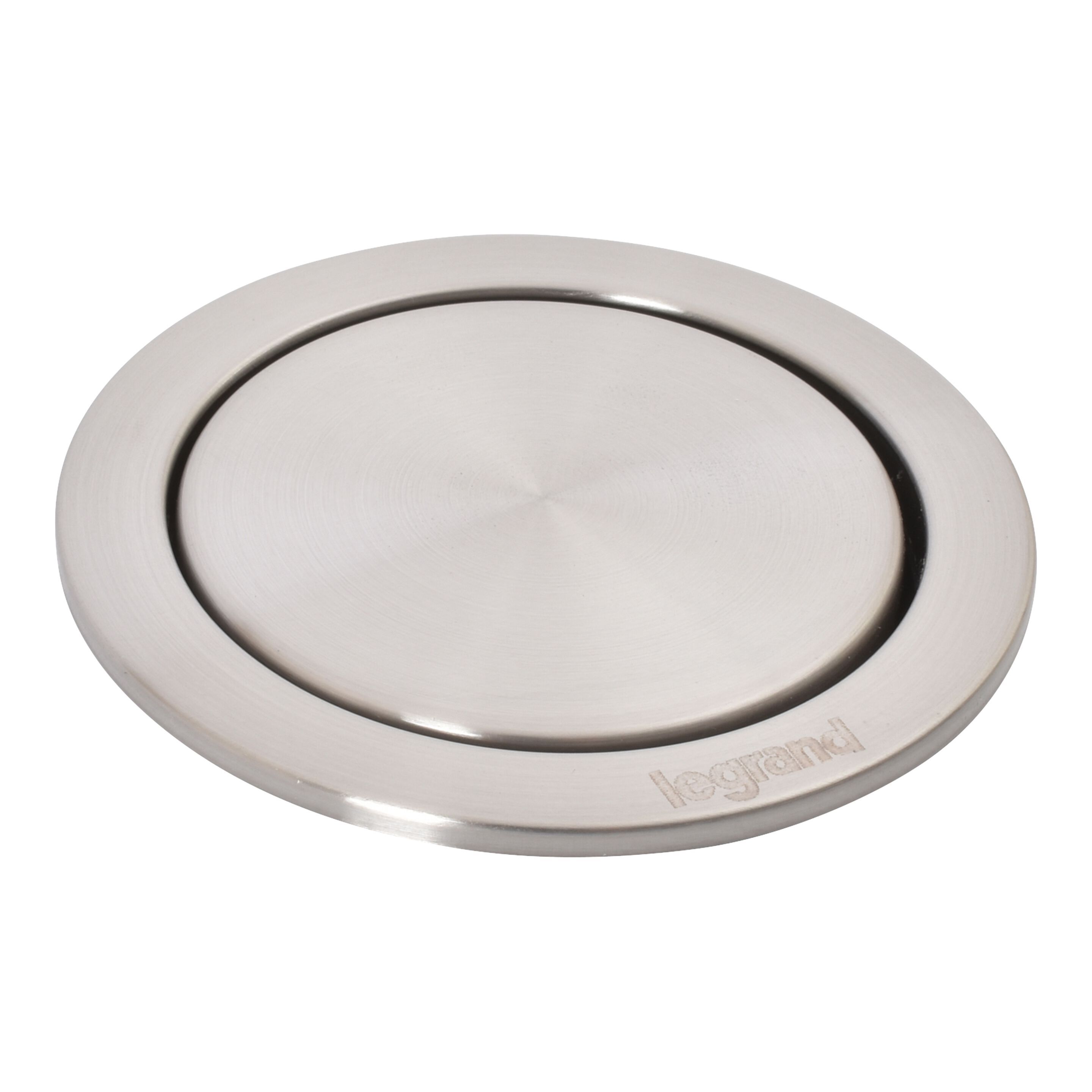 Выдвижная множественная электрическая розетка legrand Инкара ARCH-00112478 - Вид №3