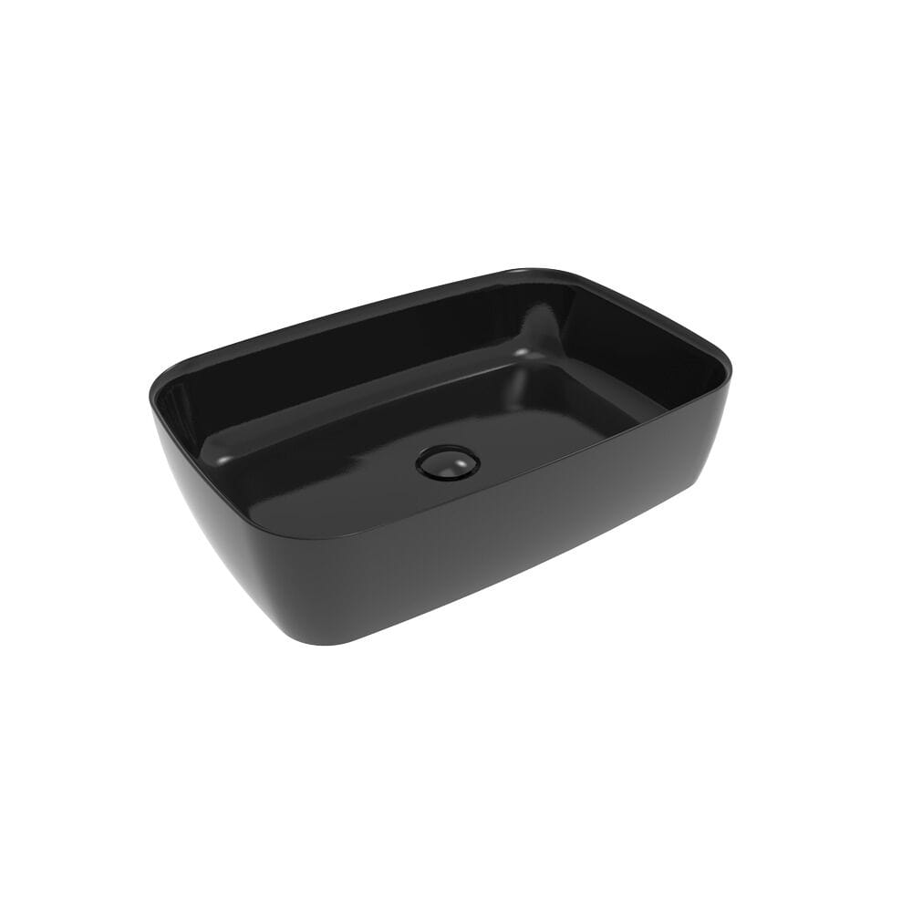 Керамическая раковина Ceramica Flaminia Play ARCH-00046695 - Вид №18