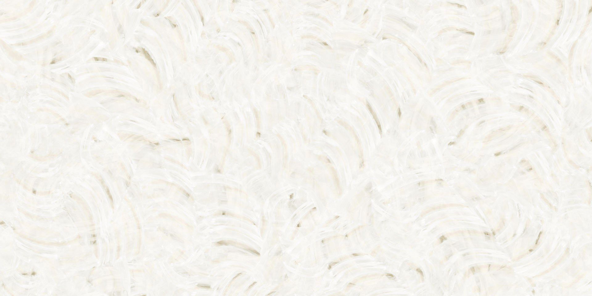 Абстрактные обои Rimura 2022 ARCH-00075282 - Вид №2