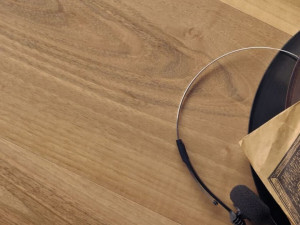 Паркет из грецкого ореха