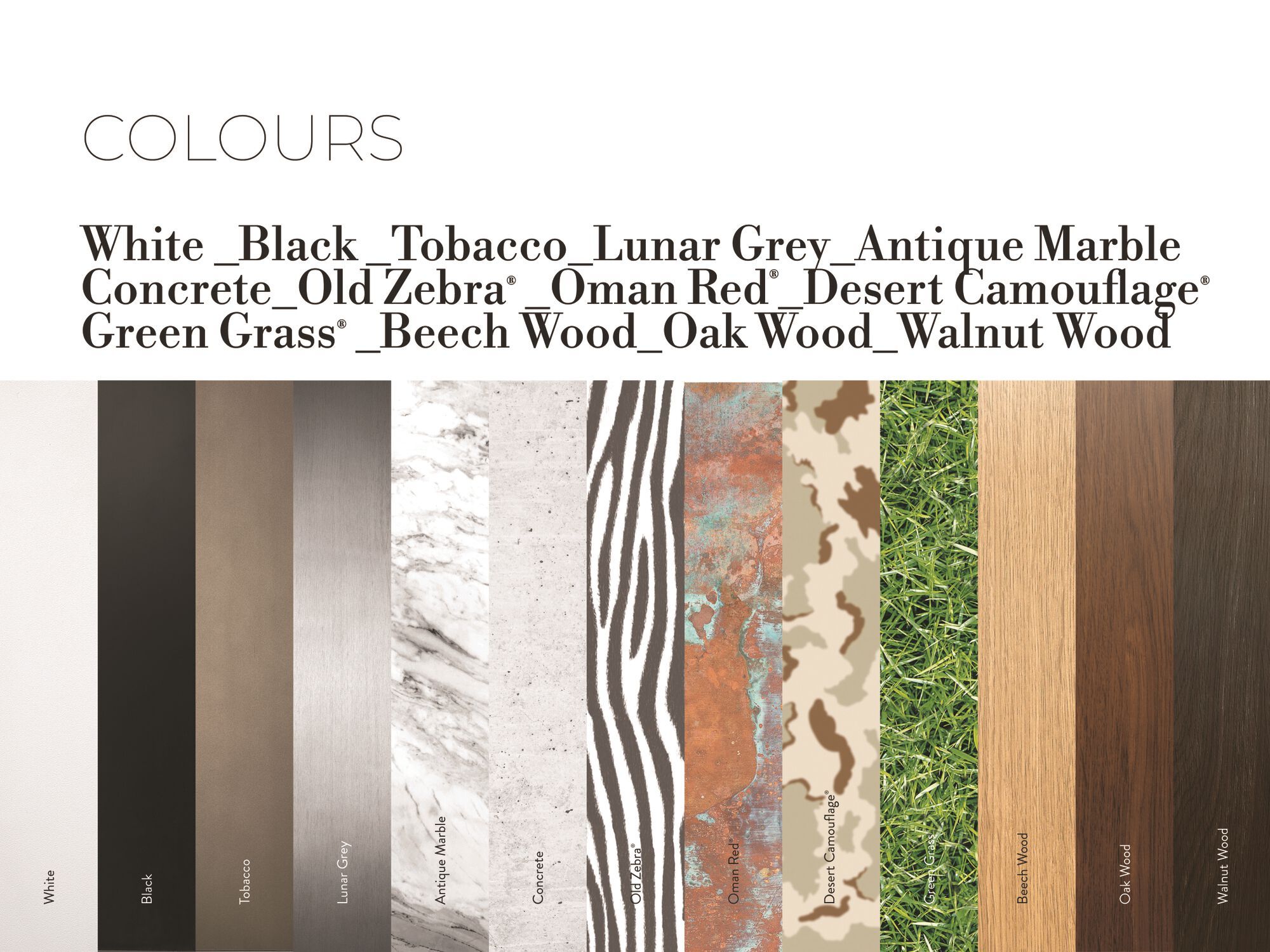 Светодиодные настенные светильники PAN Maya Mini ARCH-00089963 - Вид №3