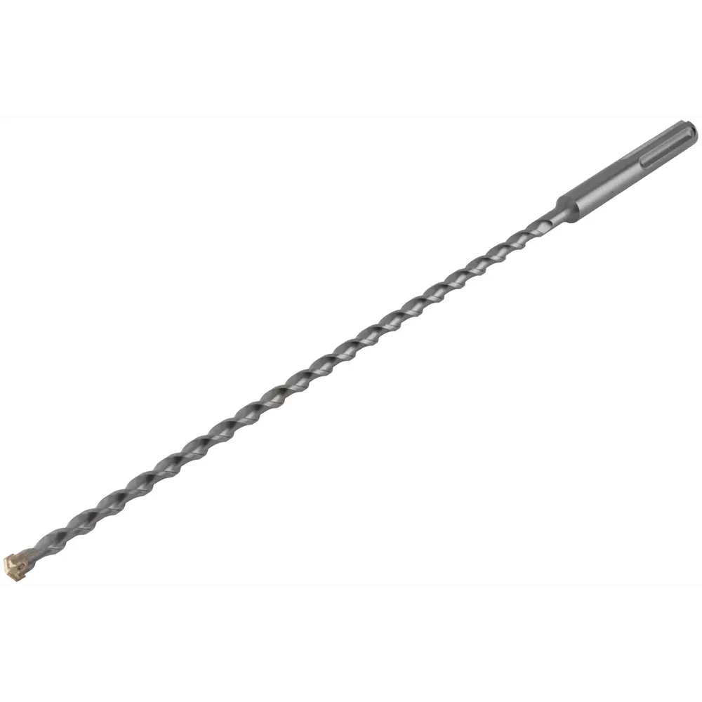 Бур по бетону SDS-max Cutop 12x540 мм 85770630 STLM-2115418 