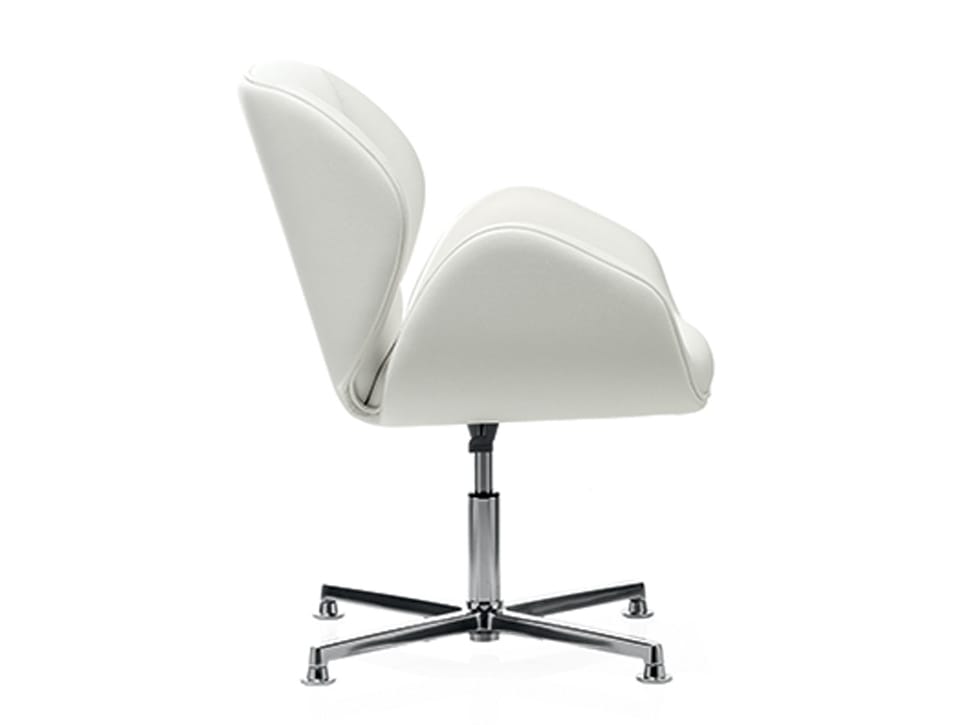 Спицевое кресло с подлокотниками VAGHI Sounds Guest ARCH-00104748 - Вид №1