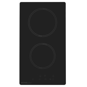 9902858 Индукционная варочная поверхность HOMSair HI32ABK
