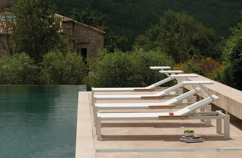 emu Shine  295+295b  - Вид №8