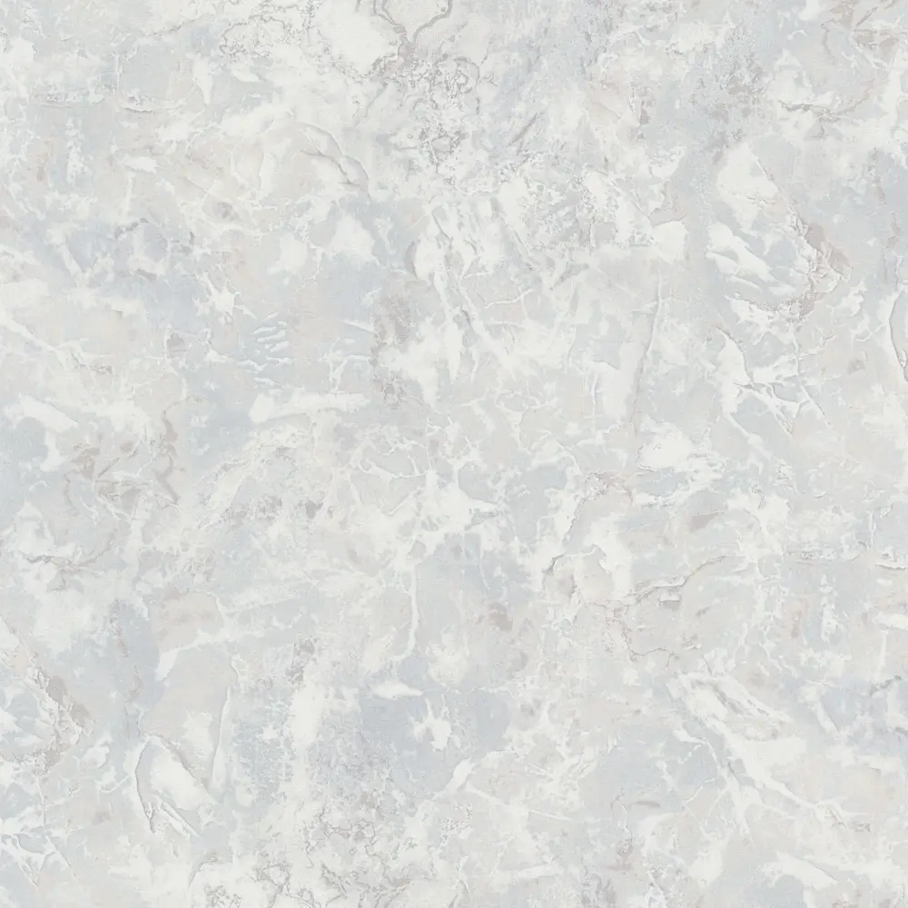 Обои флизелиновые Monte Solaro Palazzo белые 1.06 м MS9145-00 85852737 STLM-2068189 Palazzo ducale - Вид №1