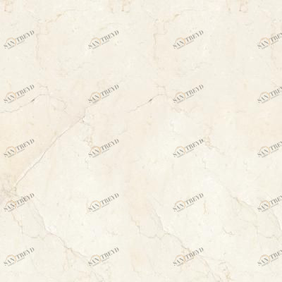 Antico beige КГ 01 60х60 Gracia Ceramica 010403001251