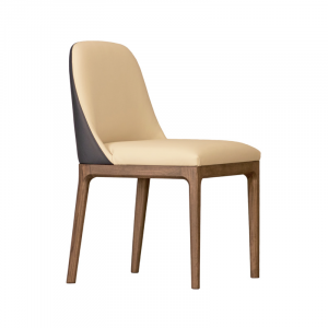 Стул  MORELATO 5104/F