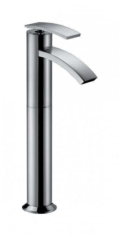 Jacuzzi Ray 0IO00488JA00